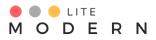 Lite Modern