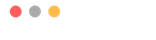 Lite Modern