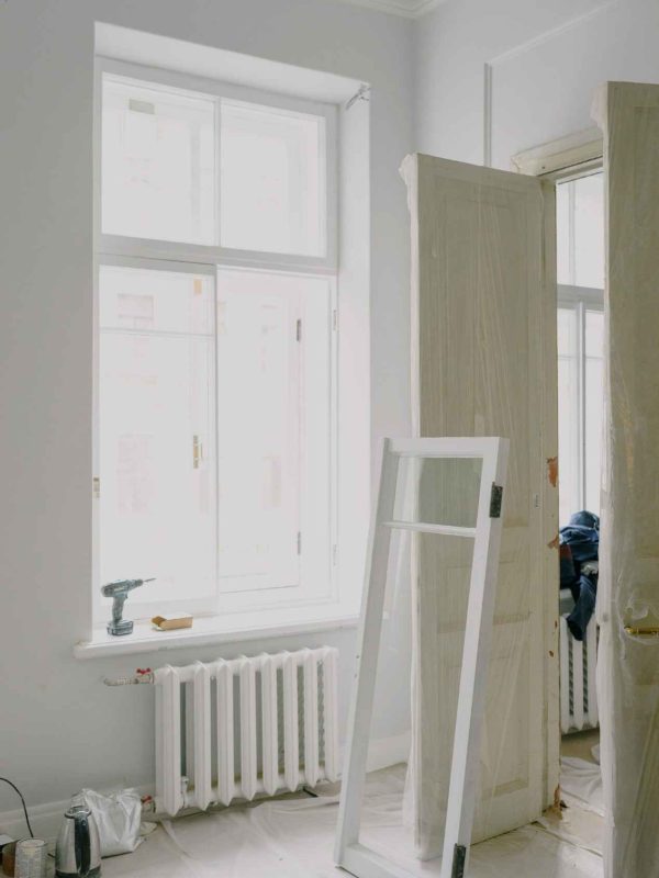 litemodern-home improvement